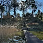 Ostoja Jeziorak