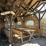Holiday home Ostoja Jeziorak *