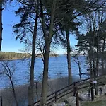 Holiday home Ostoja Jeziorak