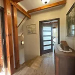 Holiday home Ostoja Jeziorak
