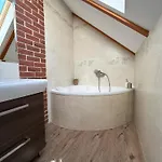 Holiday home Ostoja Jeziorak