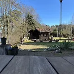 Ostoja Jeziorak *