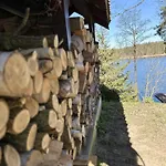 Ostoja Jeziorak Makowo