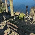 Ostoja Jeziorak