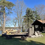 Ostoja Jeziorak *