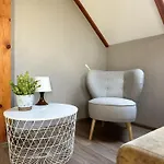 Holiday home Ostoja Jeziorak